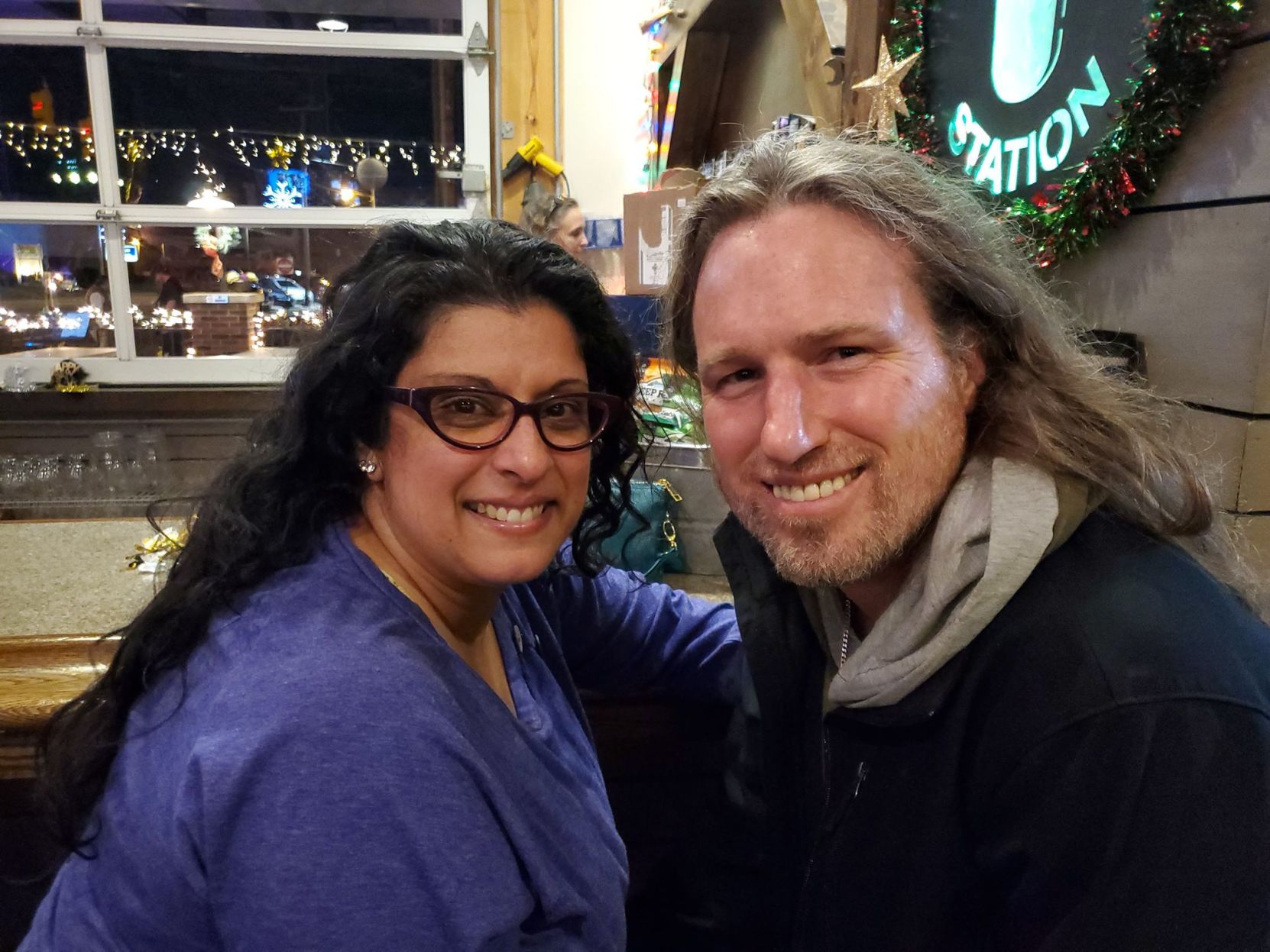 New Year's Eve at Catawba Brewing (24).jpg